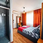 Evin Suit Hotel