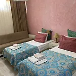 Atam Suites
