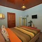 Sam Suite Apartments Istiklal