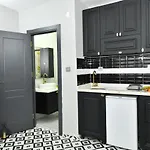 Port Istanbul Residences