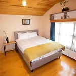 Cosa Zeyrek- Home At The Heart Of Istanbul