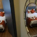 Hotel La Vitrine