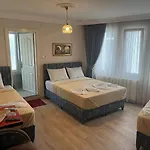 Metropol Hotel 2