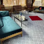 Metropol Hotel 2