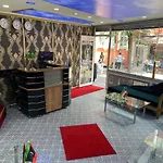 Metropol Hotel 2
