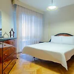Lovely Flat Near Popular Attractions In Kadikoy