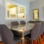 Lovely Flat Near Popular Attractions In Kadikoy