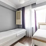 Cozy Flat 3 Min To Bull Statue In Kadikoy