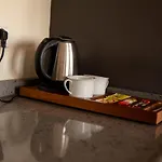 F&B Suite