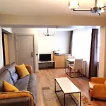 Galata World Hotel