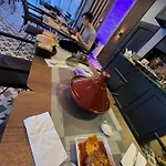 Hotel By Samarkand Travel Agency