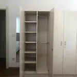 Moda Hostel Female Only