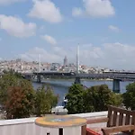 Alipasazade