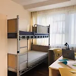 Moda Hostel Female Only