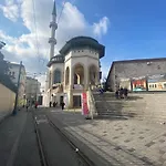 Bunkahaus