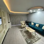 Armada Palace