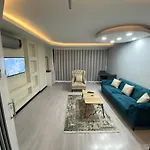 Armada Palace