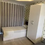 Armada Palace