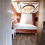 Fatih Babel Park Hotel
