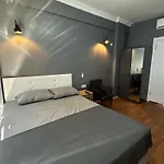 Daily Rent In Center Of Besiktas