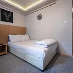 Charmsuites Pera