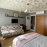 Palyaco Suite