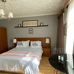 Palyaco Suite