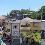 Ferah Otel