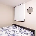 Convenient Flat W Garden 10 Min To Galataport