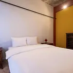 Dreamy Flat With Excellent Location In Beyoglu