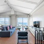 Homie Suites - Luxury Apartments In Galata