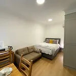 Luxury Flat In Taksim Square