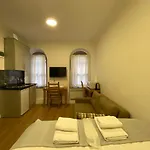 Luxury Flat In Taksim Square