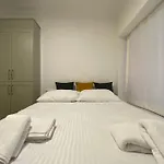 New Flat Near Istiklal Street