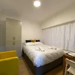 New Flat Near Istiklal Street