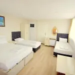 Hotel Simge Old City