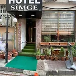 Hotel Simge Old City