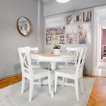 Gorgeous Apartment With Central Location In Sisli