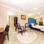 Brody Home Hotel