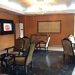 Ilicak Hotel