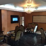 Ilicak Hotel