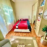 Best House For Family