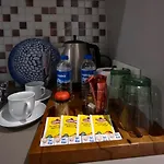 Mayata Story
