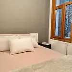 K&Y Apartments In Taksim