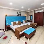 Brody Home Hotel