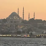 Oracle Studios Metin