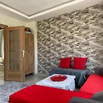Herold\'S Guesthouse