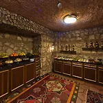 Sokullu Pasa Hotel - Special Class