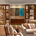 Raffles Istanbul