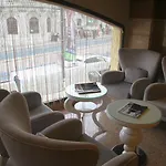 The Time Hotel Old City